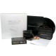 Rane - Serato Scratch Live SL4