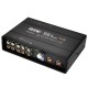 Rane - Serato Scratch Live SL4