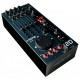 Allen & Heath - Xone:2D