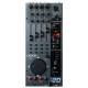 Allen & Heath - Xone:2D