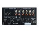 Allen & Heath - Xone:2D