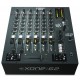 Allen & Heath - Xone:62