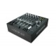 Allen & Heath - Xone:62
