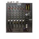 Allen & Heath - Xone:62