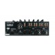 Allen & Heath - Xone:62