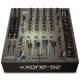 Allen & Heath - Xone:92 Linear