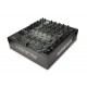 Allen & Heath - Xone:92 Linear