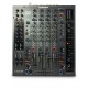 Allen & Heath - Xone:92 Linear