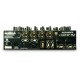 Allen & Heath - Xone:92 Linear