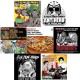 CD Diess Prod