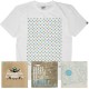 Grasshopper Pack