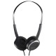 Sennheiser headphone - PX 90