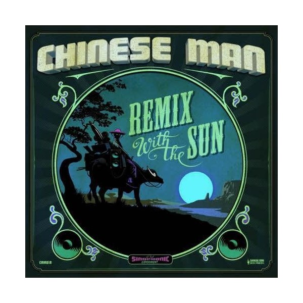 chinese-man-remix-with-the-sun-cd.jpg
