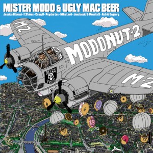 http://media1.templeofdeejays.com/5997-8570-large/mister-modo-ugly-mac-beer-modonut-2-ltd-2lp7-.jpg