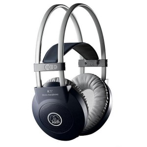 AKG Headphone - K 77