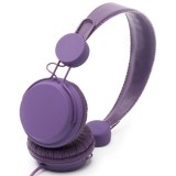 Casque Coloud - Purple Colors