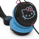 Casque Coloud - Night Life Hello Kitty