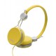 Casque Wesc - Dandellion Banjo