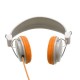 Casque Wesc - Plaster Bongo Seasonal - Spring 2011