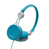 Casque Wesc - Mauritus Blue Banjo