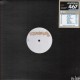 Kutmasta Kurt - Early 90's Beats - LTD LP