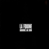 La Fouine - Bourré au son / Autobiographie - 12''