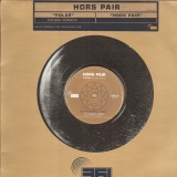 Hors Pair - Polar / Hors Pair - 12''