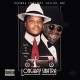 Peewee Longway & Cassius Jay - Longway Sinatra - LTD Colour LP