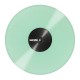 Paire de vinyles Serato - Phosphorescent 12’’