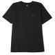 T-Shirt Obey - Big Brother - Black