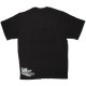 LRG T-shirt - The 405 Is Mine Tee - Black