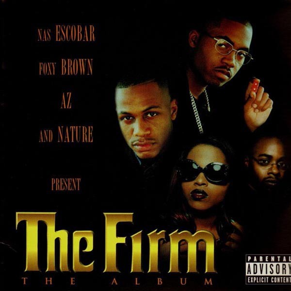 the-firm-the-album-2lp.jpg