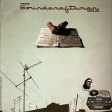 Nicknack - Soundcraftsman volume 1 - LP