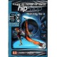 Coupe du monde de danse Hip-Hop - DVD