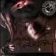 Dj Ruthless - Much Terror - LP