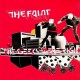 The Faint - The geeks were right - BNR26 - 12''