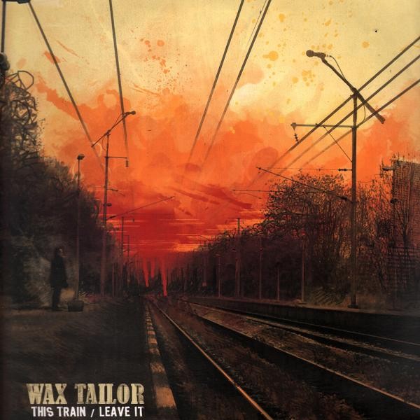 wax-tailor-this-train-leave-it-12.jpg