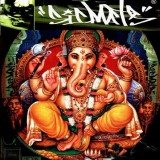 Sicmats - Ganesh - Slipmats