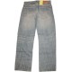 LRG Jean - Grass Roots MC Jean - Summer Blues Wash