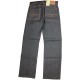 LRG Jean - Grass Roots MC Jean - Raw Indigo