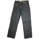 LRG Jean - Big Game Hunter C47 Jean - Dark Indigo