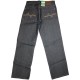 LRG Jean - Big Game Hunter C47 Jean - Dark Indigo