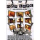 Rap Life - DVD