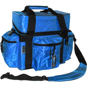 Sac UDG - Slanted - Light Blue