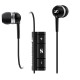Ecouteurs Sennheiser - MM 30i