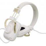 Casque Wesc - Jason Lee Maraca Los Angeles - White