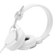 Casque Wesc - White Bass