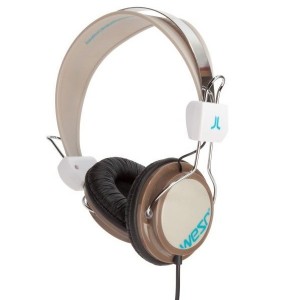 Casque Wesc - Cement Bongo Seasonal - Fall 2011