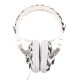 Casque Wesc - Eley Kishimoto Maraca