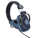 Casque Wesc - Jazz Blue Maraca Seasonal - Spring 2012